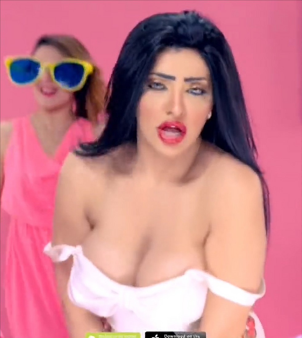 سكس بدو